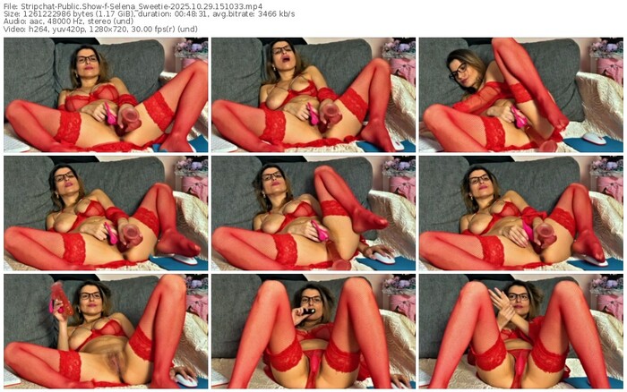 stripchat-selena_sweetie-10-29-2025-15-10-33