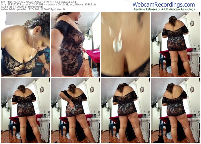 stripchat-selket11-10-29-2025-16-44-04
