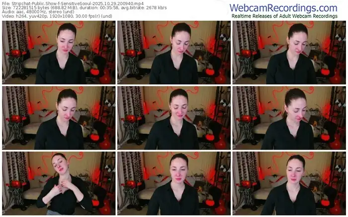 stripchat-sensitivesooul-10-29-2025-20-09-40