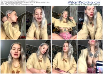 stripchat-sextazy-10-29-2025-12-55-08