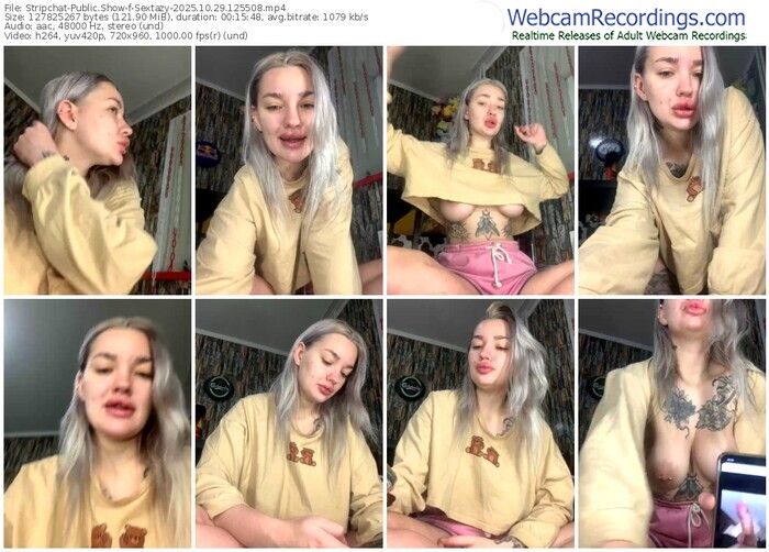 stripchat-sextazy-10-29-2025-12-55-08