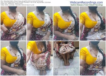 stripchat-sexy-angel69-10-29-2025-16-23-54