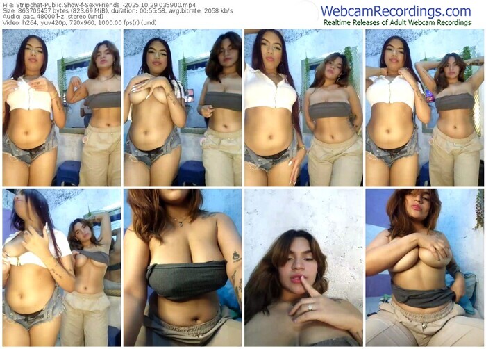 stripchat-sexyfriends_-10-29-2025-03-59-00