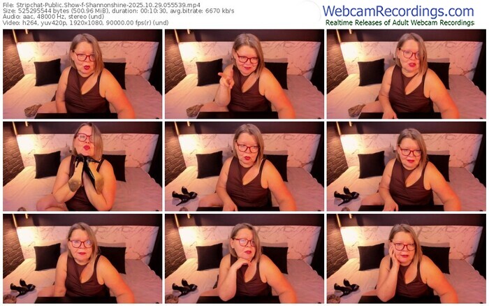 stripchat-shannonshine-10-29-2025-05-55-39