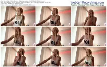 stripchat-sheenaarntson-10-29-2025-10-58-30