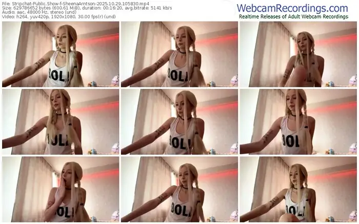 stripchat-sheenaarntson-10-29-2025-10-58-30