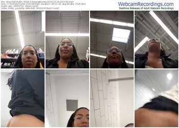 stripchat-sheenabrooke-10-29-2025-20-11-30