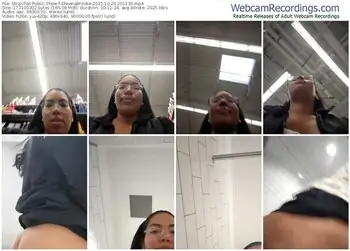 stripchat-sheenabrooke-10-29-2025-20-11-30