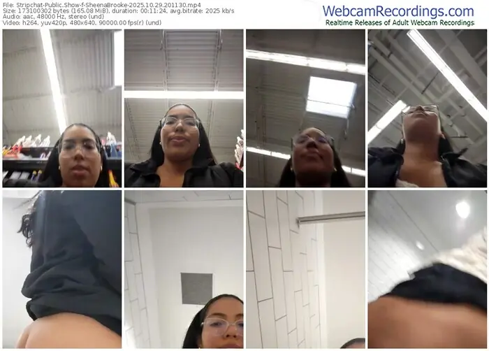 stripchat-sheenabrooke-10-29-2025-20-11-30
