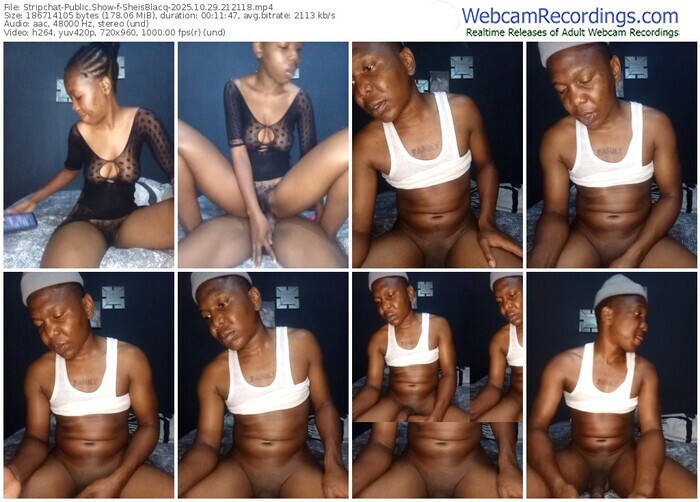 stripchat-sheisblacq-10-29-2025-21-21-18