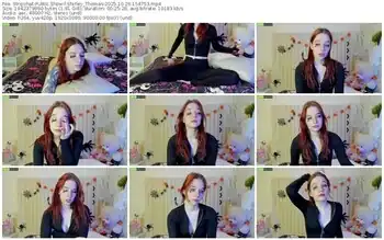 stripchat-shirley_thomas-10-29-2025-15-47-53