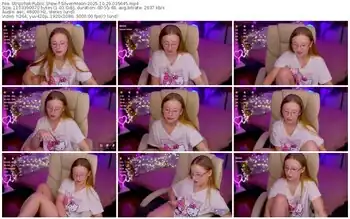 stripchat-silverrmoon-10-29-2025-03-56-45