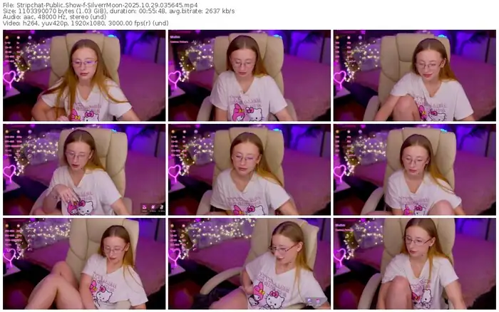 stripchat-silverrmoon-10-29-2025-03-56-45