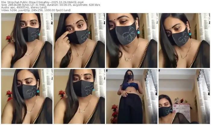 stripchat-simaroy--10-29-2025-08-44-31