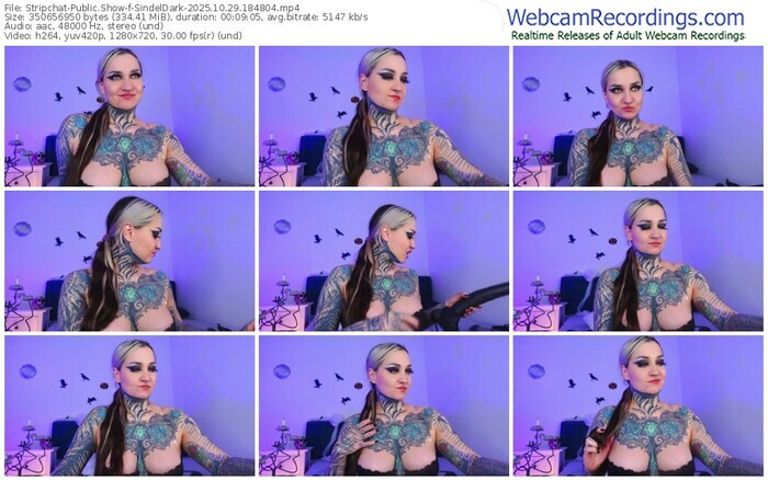 stripchat-sindeldark-10-29-2025-18-48-04