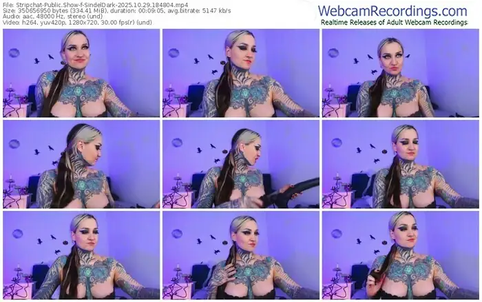 stripchat-sindeldark-10-29-2025-18-48-04