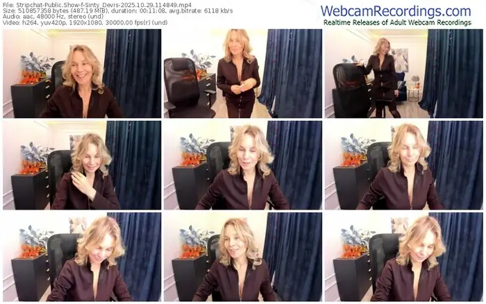 stripchat-sinty_devis-10-29-2025-11-48-49