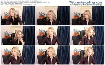 stripchat-sinty_devis-10-29-2025-12-16-41