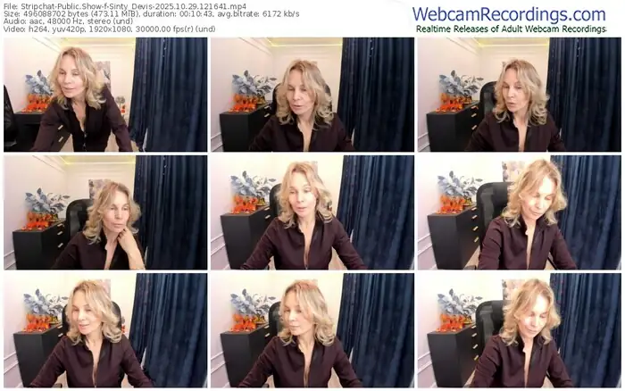 stripchat-sinty_devis-10-29-2025-12-16-41