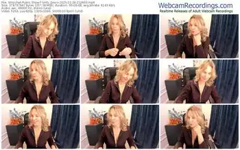 stripchat-sinty_devis-10-29-2025-15-26-03