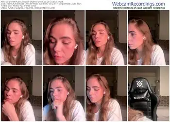 stripchat-skybriii-10-29-2025-21-27-21