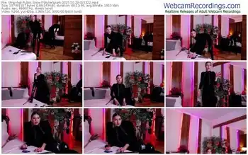 stripchat-skylerspark-10-29-2025-01-53-22