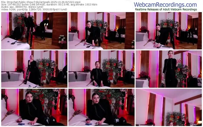 stripchat-skylerspark-10-29-2025-01-53-22