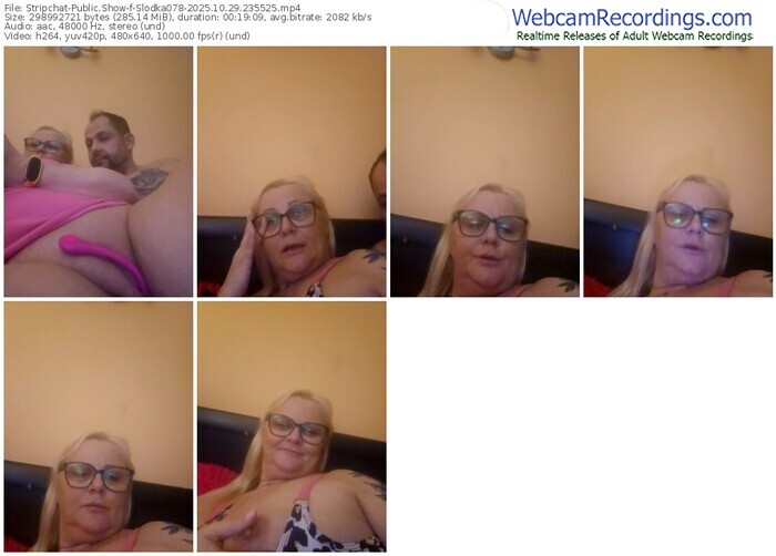 stripchat-slodka078-10-29-2025-23-55-25