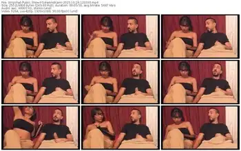 stripchat-soleiandkairo-10-29-2025-12-03-30