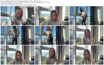 stripchat-sophiebelll-10-29-2025-11-28-00