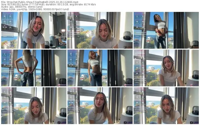 stripchat-sophiebelll-10-29-2025-11-28-00