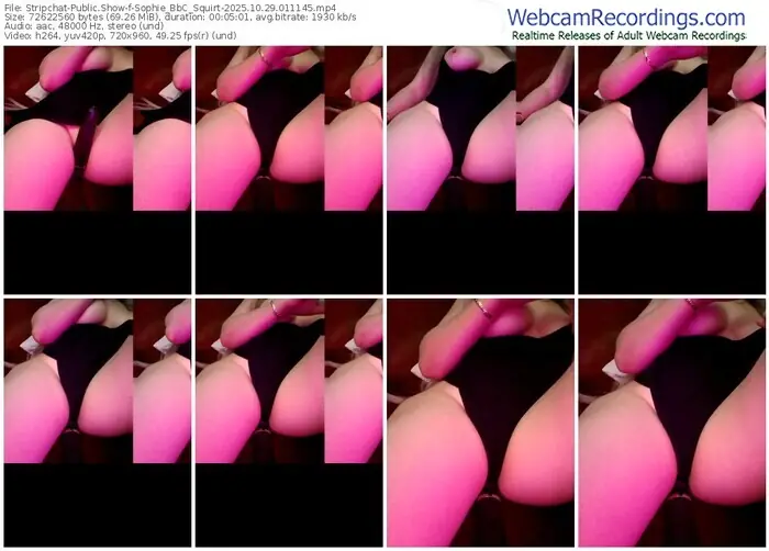 stripchat-sophie_bbc_squirt-10-29-2025-01-11-45