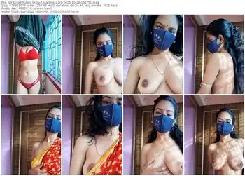 stripchat-starling_zara-10-29-2025-09-47-51