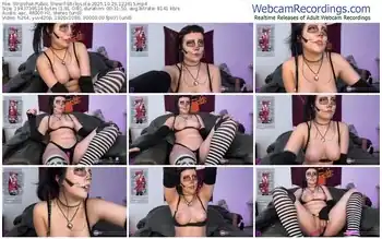 stripchat-stickylola-10-29-2025-12-26-15