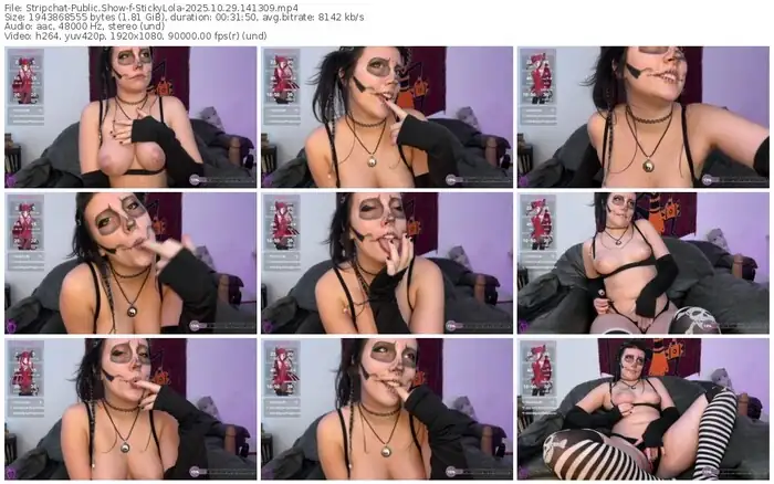 stripchat-stickylola-10-29-2025-14-13-09