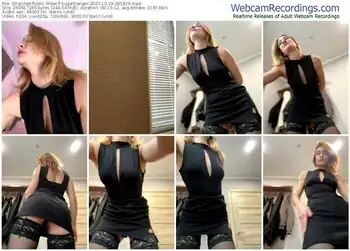 stripchat-sugardanger-10-29-2025-06-58-29