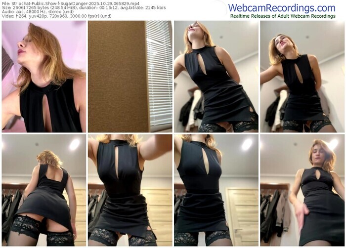 stripchat-sugardanger-10-29-2025-06-58-29