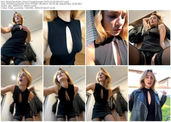 stripchat-sugardanger-10-29-2025-09-19-37