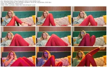 stripchat-sukygirl-10-29-2025-14-28-51