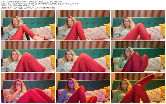 stripchat-sukygirl-10-29-2025-14-28-51