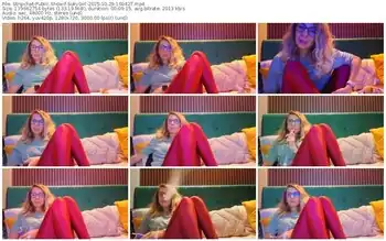 stripchat-sukygirl-10-29-2025-16-04-27