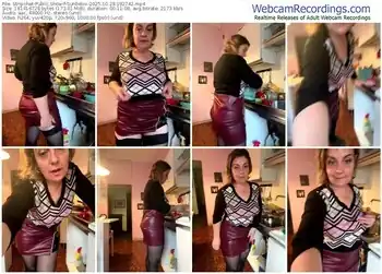 stripchat-sunbelxx-10-29-2025-09-27-42