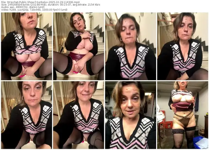 stripchat-sunbelxx-10-29-2025-11-43-06