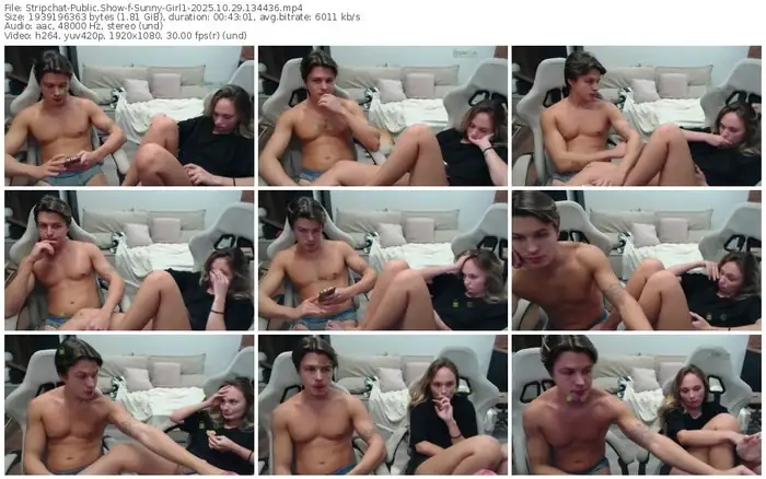 stripchat-sunny-girl1-10-29-2025-13-44-36