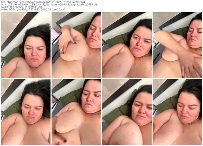 stripchat-sunnyleila2101-10-29-2025-06-40-38