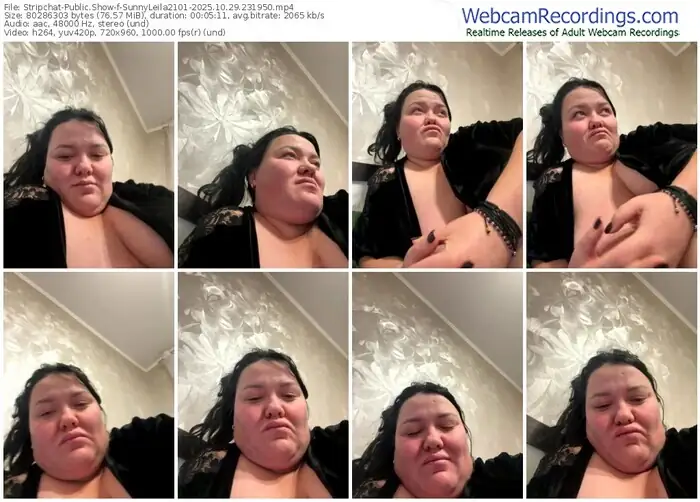 stripchat-sunnyleila2101-10-29-2025-23-19-50