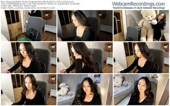 stripchat-supremedividend-10-29-2025-16-33-35