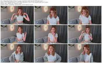 stripchat-susan_gardner-10-29-2025-06-50-43