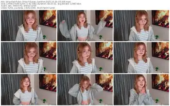 stripchat-susan_gardner-10-29-2025-10-13-36