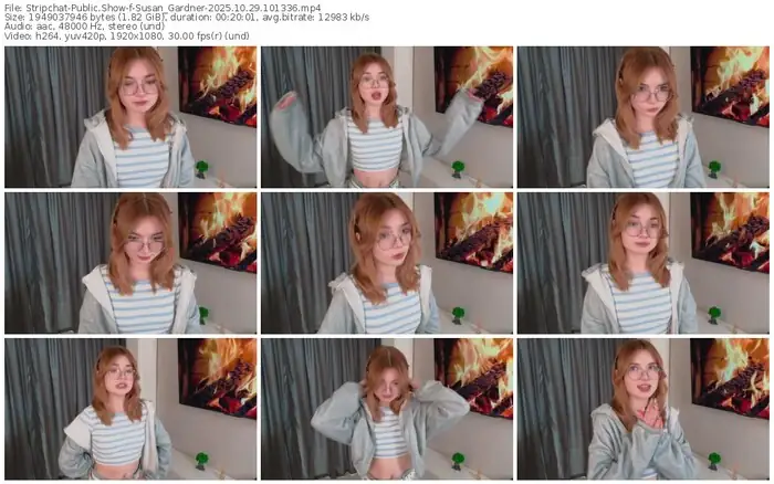 stripchat-susan_gardner-10-29-2025-10-13-36